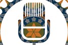 Announcing Issue 6.2 of Status/الوضع!