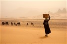 Sub-Saharan Africa Media Roundup (July and August 2019)