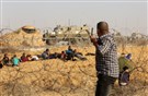 Palestine Media Roundup (28 September)