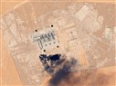 Iran Media Roundup (September 2019)