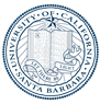 Job Announcement: Tenure-Track Position in Global Race/Ethnicity and Inequality. UCSB. Middle East, Africa or Transregional Focus