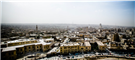 Extensive Syria Media Roundup (September 2019)