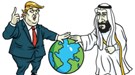 Foreign Policy Media Roundup (September 2019)