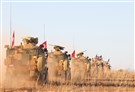 What You Need to Know About Trump’s Syria Decision