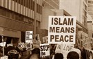 Critical Currents in Islam Roundup (September 2019) 