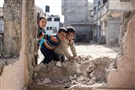 Palestine Media Roundup (12 October) 