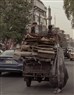 الطفل العراقي بين العمل والتشرد