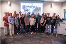 Fourth Political Economy Summer Institute Report