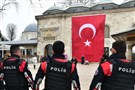 Structured Precarity: The Plight of Syrian Refugees in Turkey 