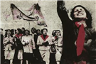 بناء ونضال من ارشيف الحركة النسوية المصرية