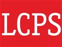 On Proportional Representation in Lebanese Elections