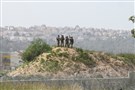 Palestine Media Roundup (26 October) 