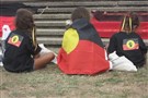Black Power Australia and Aboriginal-Palestinian Solidarity: Noura Erakat interviews Dr. Gary Foley