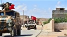 Turkey’s War in Syria Is a War for Fascism