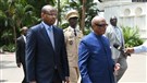 Sub-Saharan Africa Media Roundup (September 2019)