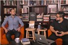 "America’s Dream Palace: Middle East Expertise and the Rise of the National Security State" by Osamah F. Khalil (The Nerdiest Show on the Internet)
