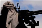 Mapping the Conflict in Yemen