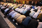 Critical Currents in Islam Roundup (October 2019)
