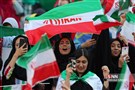 Iran Media Roundup (October 2019)