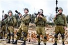 Palestine Media Roundup (2 November)