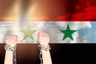 سوريا بين فكي استبداد مدني ودولة دينية