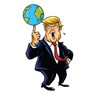 Foreign Policy Media Roundup (October 2019)