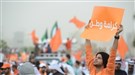 الجنسية والإبعاد في الكويت: هل يعيد التاريخ نفسه؟