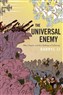Darryl Li, The Universal Enemy: Jihad, Empire, and the Challenge of Solidarity (New Texts Out Now)