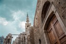 حال العلمانية في سوريا بعد تسع سنوات من الدمار