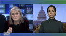 Jadaliyya Co-Editor Noura Erakat Analyzes US Recognition of Israeli Settlements
