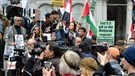 Fixing for the Revolution: The Role of Egyptian Fixers in Foreign Reporting on the Revolution between 2011 and 2013