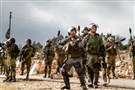Palestine Media Roundup (23 November)