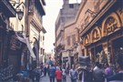 القمع، الدَّيْن والإصلاح الاقتصادي: تحليل نظام السيسي