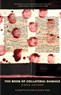 Book Launch Event Announcement: The Book of Collateral Damage, by Sinan Antoon (4 December, NYU)