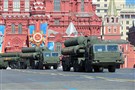 Foreign Policy Media Roundup (November 2019)