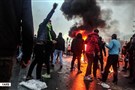Iran Media Roundup (November 2019)