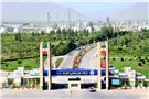Do Fuel Prices Define the Fate of the People’s Politics in Iran?