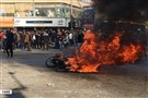 Between Solidarity and Absolution: An Interjection on the Western Left’s Response to the Recent Protests in Iran 