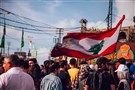 Beyond the Lebanese Constitution: A Primer