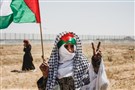 Palestine Media Roundup (7 December)