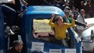 Can the Algerian Revolutionary Speak? The Challenges of Analyzing a Political Crisis in Real-Time