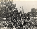 Documenting Anglo-Iranian Oil at the BP Archive