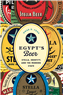 Omar Foda, Egypt’s Beer: Stella, Identity and the Modern State (New Texts Out Now)