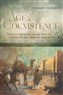 Ussama Makdisi, Age of Coexistence: The Ecumenical Frame and the Making of the Modern Arab World (New Texts Out Now)
