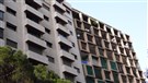 Residues of Ras Beirut: Derelict Spaces, Delicate Arrangements, and the Precarity of Migrant Housing