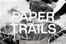 A Conversation with Mezna Qato and Ala’a Shehabi on MERIP’s "Paper Trail" Issue