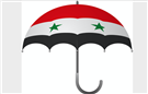 العلمانية في سوريا ضرورة وطنية وديمقراطية