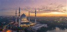 Critical Currents in Islam Roundup (November 2019)