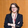 Expert Q&A: Trump’s Executive Order on Campus Anti-Semitism