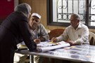 Recognising Diversity in Participatory Urban Interventions